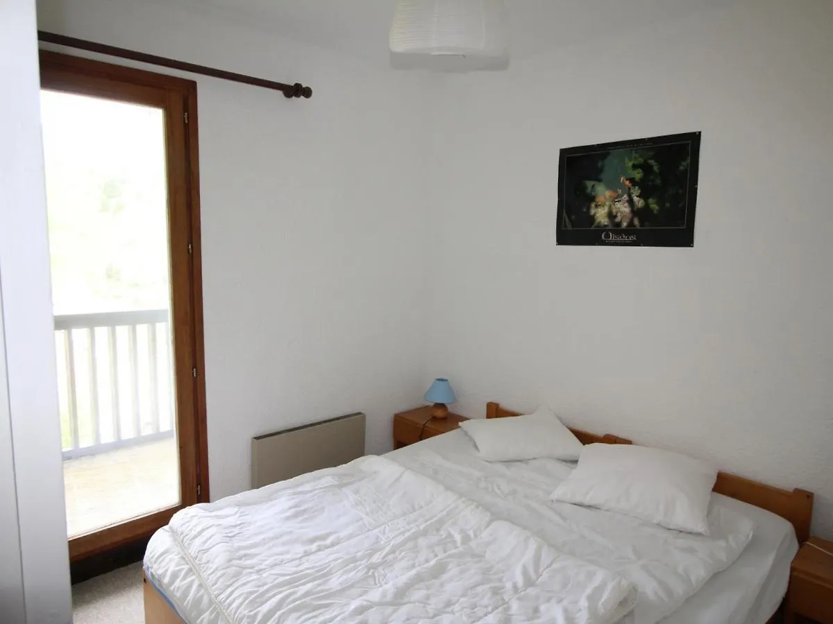 Auris En Oisans - Appartement 3 Pieces Cabine - 6 Couchages Au Pied Des Pistes - Fr-1-297-77 France