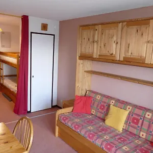 Appartement Coin Montagne à En Oisans Avec Vue Magnifique, Auris